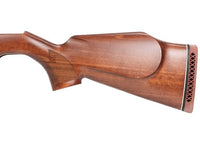 FX 2000 Beech Stock - photo 4