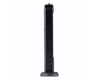 Umarex Walther PDP Compact BB Magazine, 16 Rds. - photo 2