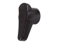 Air Venturi Buttstock, Fits 13 cubic inch Cylinders - photo 2