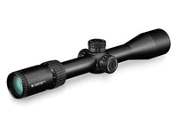 Vortex Diamondback Tactical 4-16x44 FFP Riflescope, EBR-2C MRAD, 1/10 MRAD, 30mm - photo 2