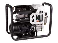 Air Venturi EC-3000 EVO Compressor by Hill - photo 1
