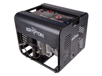 Air Venturi Krypton 4500 PSI Compressor - photo 3