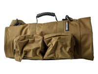 Dynamic Air Rifles Dynamic Tank Bag, Tan - photo 4