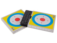 ZAN Projectiles Slug HP .250 Cal, 28gr, 200ct - photo 2
