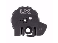 Umarex Synergis Elite Magazine, 2pk, .177 Cal, 10 rds - photo 2