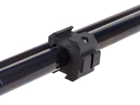 Air Venturi Quiver & Bipod Mounting Bracket - photo 5