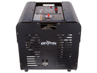 Air Venturi Krypton 4500 PSI Compressor - photo 4