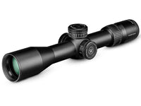 Vortex Venom 3-15x44 FFP Riflescope, EBR-7C MOA, 1/4 MOA, 34mm - photo 1
