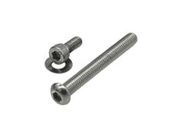 Saber Tactical Monopod Pro Roller - photo 2