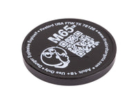 Firebird M65 Moderated IR Target, 10pk - photo 2