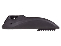 Air Venturi Avenge-X Synthetic Stock Forend, Bottle - photo 3