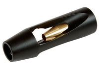 Hatsan Air Stripper, For Select .177-Cal Hatsan Air Guns - photo 1