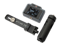 FX Pocket Chronograph Pro - photo 11