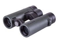 Hawke Vantage HD 10x34 Binoculars - photo 1