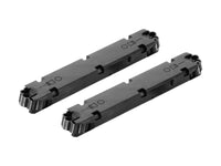 SIG Sauer P226 and P250 Pistol Magazine, 16rds, 2 Pack - photo 1