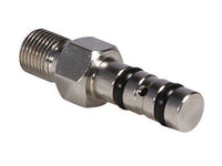 Replacement Probe, 1/8 BSPP, Fits Shinsung/Career, Sumatra & Seneca Rifles - photo 1
