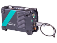 Air Venturi Nomad Nano 4500 PSI Portable Compressor - photo 1