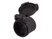 Vortex Defender Objective Flip Cap, 24mm - photo 2