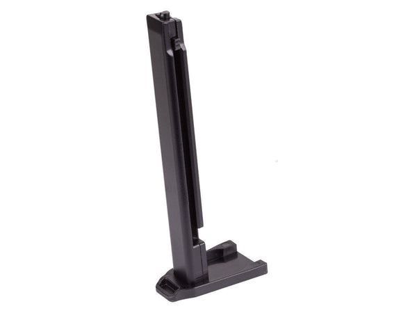 Cybergun SOCOM Gear Kel-Tec PMR30 BB Magazine, 30rds