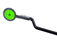 Air Venturi Medusa Airgun Target - photo 3