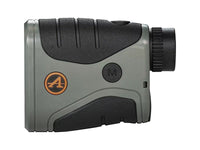 Athlon Optics Midas G2 1 Mile Rangefinder - photo 3