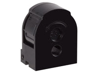 Seneca Eagle Claw Magazine, .25 Cal - photo 1