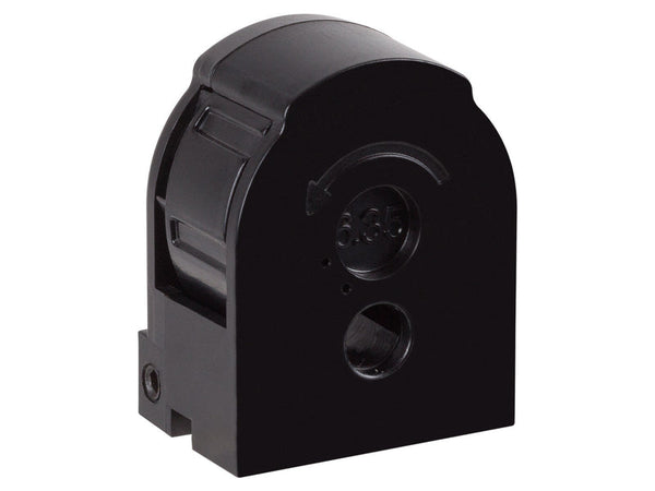 Seneca Eagle Claw Magazine, .25 Cal