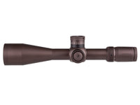 Vortex Razor HD Gen III 6-36x56 FFP Riflescope, EBR-7D MRAD, 1/10 MRAD, 34mm - photo 4