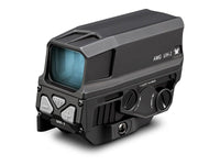 Vortex AMG UH-1 Gen II Holographic Sight - photo 3