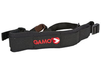 Gamo Gun Buddy Rifle Sling, Fits All Air Rifles - photo 2