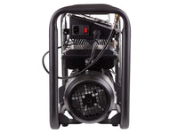 Air Venturi EC-3000 EVO Compressor by Hill - photo 4