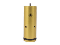 Benjamin PCP Valve Body, Fits .177 and .22 Marauder Rifles - photo 1
