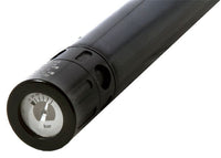 Hatsan Air Cylinder, Fits Various Hatsan Air Rifles - photo 3