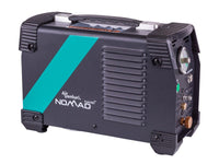 Air Venturi Nomad Nano 4500 PSI Portable Compressor - photo 2