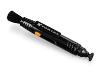 Vortex Lens Cleaning Pen - photo 1