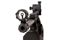 Air Venturi Target Front Sight Kit, Fits IZH 60 & 61, 4 Inserts - photo 2