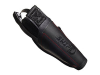 Allen Company Swipe Switch Holster, Size 03 Full-Size - photo 3