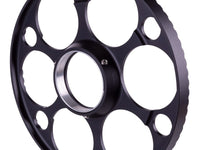 Falcon Optics 140mm Side Parallax Ranging Wheel for X60i Ultra - photo 4