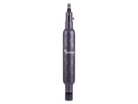 Air Venturi Avenge-X Carbon Fiber Bottle, 300cc - photo 1