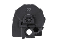 Umarex Arrax Multi-Shot Rotary Magazine, .22 Cal, 10rd - photo 1