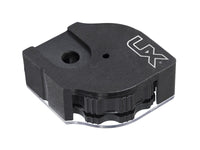 Umarex Fusion 2 Magazine, .177 Cal, 9 rds. - photo 2