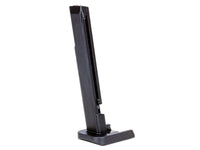 Glock 19 Gen5 Magazine - photo 1