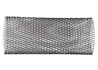 Air Venturi Carbon Fiber Tank Protective Net, Fits 88 Cu-Ft Tank - photo 2