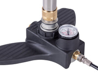 Air Venturi MK5 Pump by Hill Hand Pump, Up to 4500 PSI - photo 3