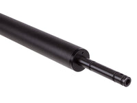 Air Venturi Avenge-X Caliber Change Kit, .25 Cal - photo 2