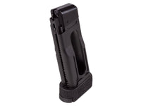 SIG Sauer P365 CO2 Airsoft Magazine, 12rd - photo 1