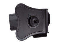 Springfield Armory XDM Holster, Right Hand - photo 2
