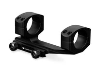 Vortex Pro Extended 1-Pc Cantilever Mount, 34mm, Weaver/Picatinny - photo 2