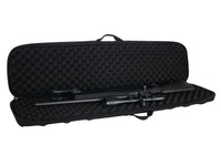 Plano Stealth EVA Long Rifle Case - photo 2