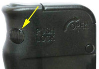 Umarex Universal Steel BB Speedloader - photo 8